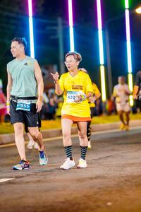 BIB: 429, 41955
                            <button type="button" onclick="openModal(15195832)" class="btn btn-primary btn-sm float-right btn-popup" data-toggle="modal" data-target=".modal-high-quality">
                        <i class="fas fa-shopping-cart"></i> Add to Cart
                    </button>
                                            <button type="button" onclick="isThisMe(15195832, true)" class="btn btn-success btn-sm float-right btn-popup btn-isme hidden" data-toggle="tooltip" data-placement="bottom" title="นี่คือรูปของคุณใช่ไหม คลิกที่นี่เพื่อเอาเข้าอัลบั้ม">
                        <i class="fas fa-plus"></i> Add to album
                    </button>
                    <button type="button" onclick="isThisMe(15195832, false)" class="btn btn-warning btn-sm float-right btn-popup btn-isnotme hidden">
                        <i class="fas fa-ban"></i> Remove from album
                    </button>