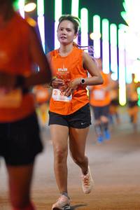 BIB: 
                            <button type="button" onclick="openModal(14881572)" class="btn btn-primary btn-sm float-right btn-popup" data-toggle="modal" data-target=".modal-high-quality">
                        <i class="fas fa-shopping-cart"></i> Add to Cart
                    </button>
                                            <button type="button" onclick="isThisMe(14881572, true)" class="btn btn-success btn-sm float-right btn-popup btn-isme hidden" data-toggle="tooltip" data-placement="bottom" title="นี่คือรูปของคุณใช่ไหม คลิกที่นี่เพื่อเอาเข้าอัลบั้ม">
                        <i class="fas fa-plus"></i> Add to album
                    </button>
                    <button type="button" onclick="isThisMe(14881572, false)" class="btn btn-warning btn-sm float-right btn-popup btn-isnotme hidden">
                        <i class="fas fa-ban"></i> Remove from album
                    </button>