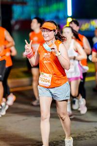 BIB: 75204
                            <button type="button" onclick="openModal(15190249)" class="btn btn-primary btn-sm float-right btn-popup" data-toggle="modal" data-target=".modal-high-quality">
                        <i class="fas fa-shopping-cart"></i> Add to Cart
                    </button>
                                            <button type="button" onclick="isThisMe(15190249, true)" class="btn btn-success btn-sm float-right btn-popup btn-isme hidden" data-toggle="tooltip" data-placement="bottom" title="นี่คือรูปของคุณใช่ไหม คลิกที่นี่เพื่อเอาเข้าอัลบั้ม">
                        <i class="fas fa-plus"></i> Add to album
                    </button>
                    <button type="button" onclick="isThisMe(15190249, false)" class="btn btn-warning btn-sm float-right btn-popup btn-isnotme hidden">
                        <i class="fas fa-ban"></i> Remove from album
                    </button>