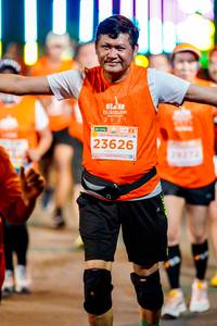 BIB: 23626
                            <button type="button" onclick="openModal(15192900)" class="btn btn-primary btn-sm float-right btn-popup" data-toggle="modal" data-target=".modal-high-quality">
                        <i class="fas fa-shopping-cart"></i> Add to Cart
                    </button>
                                            <button type="button" onclick="isThisMe(15192900, true)" class="btn btn-success btn-sm float-right btn-popup btn-isme hidden" data-toggle="tooltip" data-placement="bottom" title="นี่คือรูปของคุณใช่ไหม คลิกที่นี่เพื่อเอาเข้าอัลบั้ม">
                        <i class="fas fa-plus"></i> Add to album
                    </button>
                    <button type="button" onclick="isThisMe(15192900, false)" class="btn btn-warning btn-sm float-right btn-popup btn-isnotme hidden">
                        <i class="fas fa-ban"></i> Remove from album
                    </button>