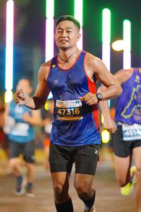 BIB: 47316, 4514
                            <button type="button" onclick="openModal(14462744)" class="btn btn-primary btn-sm float-right btn-popup" data-toggle="modal" data-target=".modal-high-quality">
                        <i class="fas fa-shopping-cart"></i> Add to Cart
                    </button>
                                            <button type="button" onclick="isThisMe(14462744, true)" class="btn btn-success btn-sm float-right btn-popup btn-isme hidden" data-toggle="tooltip" data-placement="bottom" title="นี่คือรูปของคุณใช่ไหม คลิกที่นี่เพื่อเอาเข้าอัลบั้ม">
                        <i class="fas fa-plus"></i> Add to album
                    </button>
                    <button type="button" onclick="isThisMe(14462744, false)" class="btn btn-warning btn-sm float-right btn-popup btn-isnotme hidden">
                        <i class="fas fa-ban"></i> Remove from album
                    </button>