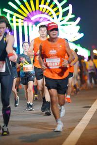 BIB: 20287, 215
                            <button type="button" onclick="openModal(14899180)" class="btn btn-primary btn-sm float-right btn-popup" data-toggle="modal" data-target=".modal-high-quality">
                        <i class="fas fa-shopping-cart"></i> Add to Cart
                    </button>
                                            <button type="button" onclick="isThisMe(14899180, true)" class="btn btn-success btn-sm float-right btn-popup btn-isme hidden" data-toggle="tooltip" data-placement="bottom" title="นี่คือรูปของคุณใช่ไหม คลิกที่นี่เพื่อเอาเข้าอัลบั้ม">
                        <i class="fas fa-plus"></i> Add to album
                    </button>
                    <button type="button" onclick="isThisMe(14899180, false)" class="btn btn-warning btn-sm float-right btn-popup btn-isnotme hidden">
                        <i class="fas fa-ban"></i> Remove from album
                    </button>