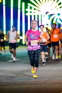 BIB: 24102
                            <button type="button" onclick="openModal(15221791)" class="btn btn-primary btn-sm float-right btn-popup" data-toggle="modal" data-target=".modal-high-quality">
                        <i class="fas fa-shopping-cart"></i> Add to Cart
                    </button>
                                            <button type="button" onclick="isThisMe(15221791, true)" class="btn btn-success btn-sm float-right btn-popup btn-isme hidden" data-toggle="tooltip" data-placement="bottom" title="นี่คือรูปของคุณใช่ไหม คลิกที่นี่เพื่อเอาเข้าอัลบั้ม">
                        <i class="fas fa-plus"></i> Add to album
                    </button>
                    <button type="button" onclick="isThisMe(15221791, false)" class="btn btn-warning btn-sm float-right btn-popup btn-isnotme hidden">
                        <i class="fas fa-ban"></i> Remove from album
                    </button>