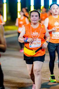 BIB: 2652, 27970
                            <button type="button" onclick="openModal(15199776)" class="btn btn-primary btn-sm float-right btn-popup" data-toggle="modal" data-target=".modal-high-quality">
                        <i class="fas fa-shopping-cart"></i> Add to Cart
                    </button>
                                            <button type="button" onclick="isThisMe(15199776, true)" class="btn btn-success btn-sm float-right btn-popup btn-isme hidden" data-toggle="tooltip" data-placement="bottom" title="นี่คือรูปของคุณใช่ไหม คลิกที่นี่เพื่อเอาเข้าอัลบั้ม">
                        <i class="fas fa-plus"></i> Add to album
                    </button>
                    <button type="button" onclick="isThisMe(15199776, false)" class="btn btn-warning btn-sm float-right btn-popup btn-isnotme hidden">
                        <i class="fas fa-ban"></i> Remove from album
                    </button>