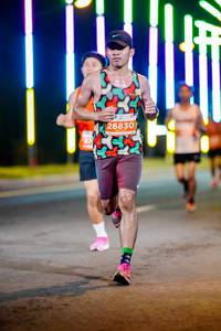 BIB: 26830
                            <button type="button" onclick="openModal(15214837)" class="btn btn-primary btn-sm float-right btn-popup" data-toggle="modal" data-target=".modal-high-quality">
                        <i class="fas fa-shopping-cart"></i> Add to Cart
                    </button>
                                            <button type="button" onclick="isThisMe(15214837, true)" class="btn btn-success btn-sm float-right btn-popup btn-isme hidden" data-toggle="tooltip" data-placement="bottom" title="นี่คือรูปของคุณใช่ไหม คลิกที่นี่เพื่อเอาเข้าอัลบั้ม">
                        <i class="fas fa-plus"></i> Add to album
                    </button>
                    <button type="button" onclick="isThisMe(15214837, false)" class="btn btn-warning btn-sm float-right btn-popup btn-isnotme hidden">
                        <i class="fas fa-ban"></i> Remove from album
                    </button>