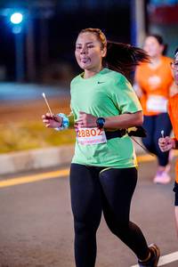 BIB: 28802
                            <button type="button" onclick="openModal(15207212)" class="btn btn-primary btn-sm float-right btn-popup" data-toggle="modal" data-target=".modal-high-quality">
                        <i class="fas fa-shopping-cart"></i> Add to Cart
                    </button>
                                            <button type="button" onclick="isThisMe(15207212, true)" class="btn btn-success btn-sm float-right btn-popup btn-isme hidden" data-toggle="tooltip" data-placement="bottom" title="นี่คือรูปของคุณใช่ไหม คลิกที่นี่เพื่อเอาเข้าอัลบั้ม">
                        <i class="fas fa-plus"></i> Add to album
                    </button>
                    <button type="button" onclick="isThisMe(15207212, false)" class="btn btn-warning btn-sm float-right btn-popup btn-isnotme hidden">
                        <i class="fas fa-ban"></i> Remove from album
                    </button>