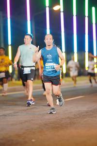 BIB: 46035
                            <button type="button" onclick="openModal(14920322)" class="btn btn-primary btn-sm float-right btn-popup" data-toggle="modal" data-target=".modal-high-quality">
                        <i class="fas fa-shopping-cart"></i> Add to Cart
                    </button>
                                            <button type="button" onclick="isThisMe(14920322, true)" class="btn btn-success btn-sm float-right btn-popup btn-isme hidden" data-toggle="tooltip" data-placement="bottom" title="นี่คือรูปของคุณใช่ไหม คลิกที่นี่เพื่อเอาเข้าอัลบั้ม">
                        <i class="fas fa-plus"></i> Add to album
                    </button>
                    <button type="button" onclick="isThisMe(14920322, false)" class="btn btn-warning btn-sm float-right btn-popup btn-isnotme hidden">
                        <i class="fas fa-ban"></i> Remove from album
                    </button>