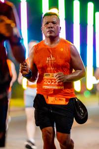 BIB: 20223
                            <button type="button" onclick="openModal(15550619)" class="btn btn-primary btn-sm float-right btn-popup" data-toggle="modal" data-target=".modal-high-quality">
                        <i class="fas fa-shopping-cart"></i> Add to Cart
                    </button>
                                            <button type="button" onclick="isThisMe(15550619, true)" class="btn btn-success btn-sm float-right btn-popup btn-isme hidden" data-toggle="tooltip" data-placement="bottom" title="นี่คือรูปของคุณใช่ไหม คลิกที่นี่เพื่อเอาเข้าอัลบั้ม">
                        <i class="fas fa-plus"></i> Add to album
                    </button>
                    <button type="button" onclick="isThisMe(15550619, false)" class="btn btn-warning btn-sm float-right btn-popup btn-isnotme hidden">
                        <i class="fas fa-ban"></i> Remove from album
                    </button>