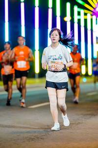 BIB: 
                            <button type="button" onclick="openModal(15548566)" class="btn btn-primary btn-sm float-right btn-popup" data-toggle="modal" data-target=".modal-high-quality">
                        <i class="fas fa-shopping-cart"></i> Add to Cart
                    </button>
                                            <button type="button" onclick="isThisMe(15548566, true)" class="btn btn-success btn-sm float-right btn-popup btn-isme hidden" data-toggle="tooltip" data-placement="bottom" title="นี่คือรูปของคุณใช่ไหม คลิกที่นี่เพื่อเอาเข้าอัลบั้ม">
                        <i class="fas fa-plus"></i> Add to album
                    </button>
                    <button type="button" onclick="isThisMe(15548566, false)" class="btn btn-warning btn-sm float-right btn-popup btn-isnotme hidden">
                        <i class="fas fa-ban"></i> Remove from album
                    </button>