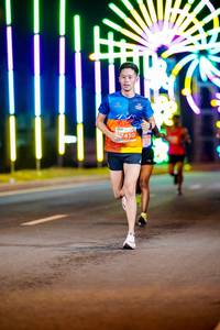 BIB: 7430
                            <button type="button" onclick="openModal(15212085)" class="btn btn-primary btn-sm float-right btn-popup" data-toggle="modal" data-target=".modal-high-quality">
                        <i class="fas fa-shopping-cart"></i> Add to Cart
                    </button>
                                            <button type="button" onclick="isThisMe(15212085, true)" class="btn btn-success btn-sm float-right btn-popup btn-isme hidden" data-toggle="tooltip" data-placement="bottom" title="นี่คือรูปของคุณใช่ไหม คลิกที่นี่เพื่อเอาเข้าอัลบั้ม">
                        <i class="fas fa-plus"></i> Add to album
                    </button>
                    <button type="button" onclick="isThisMe(15212085, false)" class="btn btn-warning btn-sm float-right btn-popup btn-isnotme hidden">
                        <i class="fas fa-ban"></i> Remove from album
                    </button>