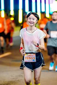 BIB: 28803
                            <button type="button" onclick="openModal(15611573)" class="btn btn-primary btn-sm float-right btn-popup" data-toggle="modal" data-target=".modal-high-quality">
                        <i class="fas fa-shopping-cart"></i> Add to Cart
                    </button>
                                            <button type="button" onclick="isThisMe(15611573, true)" class="btn btn-success btn-sm float-right btn-popup btn-isme hidden" data-toggle="tooltip" data-placement="bottom" title="นี่คือรูปของคุณใช่ไหม คลิกที่นี่เพื่อเอาเข้าอัลบั้ม">
                        <i class="fas fa-plus"></i> Add to album
                    </button>
                    <button type="button" onclick="isThisMe(15611573, false)" class="btn btn-warning btn-sm float-right btn-popup btn-isnotme hidden">
                        <i class="fas fa-ban"></i> Remove from album
                    </button>