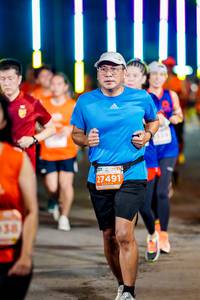 BIB: 27491
                            <button type="button" onclick="openModal(15189050)" class="btn btn-primary btn-sm float-right btn-popup" data-toggle="modal" data-target=".modal-high-quality">
                        <i class="fas fa-shopping-cart"></i> Add to Cart
                    </button>
                                            <button type="button" onclick="isThisMe(15189050, true)" class="btn btn-success btn-sm float-right btn-popup btn-isme hidden" data-toggle="tooltip" data-placement="bottom" title="นี่คือรูปของคุณใช่ไหม คลิกที่นี่เพื่อเอาเข้าอัลบั้ม">
                        <i class="fas fa-plus"></i> Add to album
                    </button>
                    <button type="button" onclick="isThisMe(15189050, false)" class="btn btn-warning btn-sm float-right btn-popup btn-isnotme hidden">
                        <i class="fas fa-ban"></i> Remove from album
                    </button>