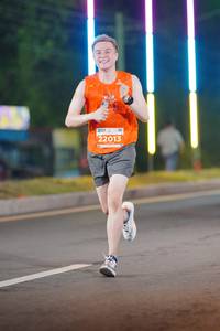 BIB: 22013
                            <button type="button" onclick="openModal(14862912)" class="btn btn-primary btn-sm float-right btn-popup" data-toggle="modal" data-target=".modal-high-quality">
                        <i class="fas fa-shopping-cart"></i> Add to Cart
                    </button>
                                            <button type="button" onclick="isThisMe(14862912, true)" class="btn btn-success btn-sm float-right btn-popup btn-isme hidden" data-toggle="tooltip" data-placement="bottom" title="นี่คือรูปของคุณใช่ไหม คลิกที่นี่เพื่อเอาเข้าอัลบั้ม">
                        <i class="fas fa-plus"></i> Add to album
                    </button>
                    <button type="button" onclick="isThisMe(14862912, false)" class="btn btn-warning btn-sm float-right btn-popup btn-isnotme hidden">
                        <i class="fas fa-ban"></i> Remove from album
                    </button>