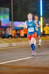 BIB: 43288
                            <button type="button" onclick="openModal(14911837)" class="btn btn-primary btn-sm float-right btn-popup" data-toggle="modal" data-target=".modal-high-quality">
                        <i class="fas fa-shopping-cart"></i> Add to Cart
                    </button>
                                            <button type="button" onclick="isThisMe(14911837, true)" class="btn btn-success btn-sm float-right btn-popup btn-isme hidden" data-toggle="tooltip" data-placement="bottom" title="นี่คือรูปของคุณใช่ไหม คลิกที่นี่เพื่อเอาเข้าอัลบั้ม">
                        <i class="fas fa-plus"></i> Add to album
                    </button>
                    <button type="button" onclick="isThisMe(14911837, false)" class="btn btn-warning btn-sm float-right btn-popup btn-isnotme hidden">
                        <i class="fas fa-ban"></i> Remove from album
                    </button>