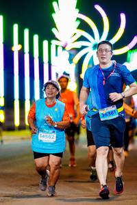BIB: 95381, 14562
                            <button type="button" onclick="openModal(15637112)" class="btn btn-primary btn-sm float-right btn-popup" data-toggle="modal" data-target=".modal-high-quality">
                        <i class="fas fa-shopping-cart"></i> Add to Cart
                    </button>
                                            <button type="button" onclick="isThisMe(15637112, true)" class="btn btn-success btn-sm float-right btn-popup btn-isme hidden" data-toggle="tooltip" data-placement="bottom" title="นี่คือรูปของคุณใช่ไหม คลิกที่นี่เพื่อเอาเข้าอัลบั้ม">
                        <i class="fas fa-plus"></i> Add to album
                    </button>
                    <button type="button" onclick="isThisMe(15637112, false)" class="btn btn-warning btn-sm float-right btn-popup btn-isnotme hidden">
                        <i class="fas fa-ban"></i> Remove from album
                    </button>