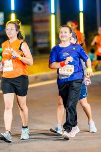 BIB: 3240, 23106
                            <button type="button" onclick="openModal(15611947)" class="btn btn-primary btn-sm float-right btn-popup" data-toggle="modal" data-target=".modal-high-quality">
                        <i class="fas fa-shopping-cart"></i> Add to Cart
                    </button>
                                            <button type="button" onclick="isThisMe(15611947, true)" class="btn btn-success btn-sm float-right btn-popup btn-isme hidden" data-toggle="tooltip" data-placement="bottom" title="นี่คือรูปของคุณใช่ไหม คลิกที่นี่เพื่อเอาเข้าอัลบั้ม">
                        <i class="fas fa-plus"></i> Add to album
                    </button>
                    <button type="button" onclick="isThisMe(15611947, false)" class="btn btn-warning btn-sm float-right btn-popup btn-isnotme hidden">
                        <i class="fas fa-ban"></i> Remove from album
                    </button>