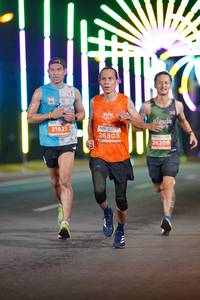 BIB: 21921, 26503, 26209
                            <button type="button" onclick="openModal(14852832)" class="btn btn-primary btn-sm float-right btn-popup" data-toggle="modal" data-target=".modal-high-quality">
                        <i class="fas fa-shopping-cart"></i> Add to Cart
                    </button>
                                            <button type="button" onclick="isThisMe(14852832, true)" class="btn btn-success btn-sm float-right btn-popup btn-isme hidden" data-toggle="tooltip" data-placement="bottom" title="นี่คือรูปของคุณใช่ไหม คลิกที่นี่เพื่อเอาเข้าอัลบั้ม">
                        <i class="fas fa-plus"></i> Add to album
                    </button>
                    <button type="button" onclick="isThisMe(14852832, false)" class="btn btn-warning btn-sm float-right btn-popup btn-isnotme hidden">
                        <i class="fas fa-ban"></i> Remove from album
                    </button>