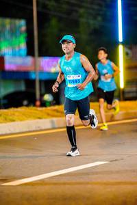 BIB: 13593
                            <button type="button" onclick="openModal(15407756)" class="btn btn-primary btn-sm float-right btn-popup" data-toggle="modal" data-target=".modal-high-quality">
                        <i class="fas fa-shopping-cart"></i> Add to Cart
                    </button>
                                            <button type="button" onclick="isThisMe(15407756, true)" class="btn btn-success btn-sm float-right btn-popup btn-isme hidden" data-toggle="tooltip" data-placement="bottom" title="นี่คือรูปของคุณใช่ไหม คลิกที่นี่เพื่อเอาเข้าอัลบั้ม">
                        <i class="fas fa-plus"></i> Add to album
                    </button>
                    <button type="button" onclick="isThisMe(15407756, false)" class="btn btn-warning btn-sm float-right btn-popup btn-isnotme hidden">
                        <i class="fas fa-ban"></i> Remove from album
                    </button>