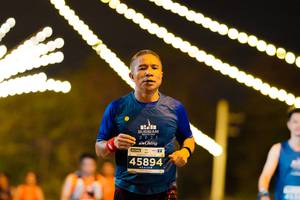 BIB: 2021, 45894
                            <button type="button" onclick="openModal(15635638)" class="btn btn-primary btn-sm float-right btn-popup" data-toggle="modal" data-target=".modal-high-quality">
                        <i class="fas fa-shopping-cart"></i> Add to Cart
                    </button>
                                            <button type="button" onclick="isThisMe(15635638, true)" class="btn btn-success btn-sm float-right btn-popup btn-isme hidden" data-toggle="tooltip" data-placement="bottom" title="นี่คือรูปของคุณใช่ไหม คลิกที่นี่เพื่อเอาเข้าอัลบั้ม">
                        <i class="fas fa-plus"></i> Add to album
                    </button>
                    <button type="button" onclick="isThisMe(15635638, false)" class="btn btn-warning btn-sm float-right btn-popup btn-isnotme hidden">
                        <i class="fas fa-ban"></i> Remove from album
                    </button>