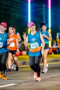 BIB: 43128
                            <button type="button" onclick="openModal(15542923)" class="btn btn-primary btn-sm float-right btn-popup" data-toggle="modal" data-target=".modal-high-quality">
                        <i class="fas fa-shopping-cart"></i> Add to Cart
                    </button>
                                            <button type="button" onclick="isThisMe(15542923, true)" class="btn btn-success btn-sm float-right btn-popup btn-isme hidden" data-toggle="tooltip" data-placement="bottom" title="นี่คือรูปของคุณใช่ไหม คลิกที่นี่เพื่อเอาเข้าอัลบั้ม">
                        <i class="fas fa-plus"></i> Add to album
                    </button>
                    <button type="button" onclick="isThisMe(15542923, false)" class="btn btn-warning btn-sm float-right btn-popup btn-isnotme hidden">
                        <i class="fas fa-ban"></i> Remove from album
                    </button>