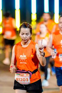 BIB: 2021, 210, 81203
                            <button type="button" onclick="openModal(15611779)" class="btn btn-primary btn-sm float-right btn-popup" data-toggle="modal" data-target=".modal-high-quality">
                        <i class="fas fa-shopping-cart"></i> Add to Cart
                    </button>
                                            <button type="button" onclick="isThisMe(15611779, true)" class="btn btn-success btn-sm float-right btn-popup btn-isme hidden" data-toggle="tooltip" data-placement="bottom" title="นี่คือรูปของคุณใช่ไหม คลิกที่นี่เพื่อเอาเข้าอัลบั้ม">
                        <i class="fas fa-plus"></i> Add to album
                    </button>
                    <button type="button" onclick="isThisMe(15611779, false)" class="btn btn-warning btn-sm float-right btn-popup btn-isnotme hidden">
                        <i class="fas fa-ban"></i> Remove from album
                    </button>