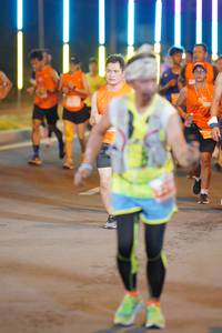 BIB: 
                            <button type="button" onclick="openModal(14546832)" class="btn btn-primary btn-sm float-right btn-popup" data-toggle="modal" data-target=".modal-high-quality">
                        <i class="fas fa-shopping-cart"></i> Add to Cart
                    </button>
                                            <button type="button" onclick="isThisMe(14546832, true)" class="btn btn-success btn-sm float-right btn-popup btn-isme hidden" data-toggle="tooltip" data-placement="bottom" title="นี่คือรูปของคุณใช่ไหม คลิกที่นี่เพื่อเอาเข้าอัลบั้ม">
                        <i class="fas fa-plus"></i> Add to album
                    </button>
                    <button type="button" onclick="isThisMe(14546832, false)" class="btn btn-warning btn-sm float-right btn-popup btn-isnotme hidden">
                        <i class="fas fa-ban"></i> Remove from album
                    </button>