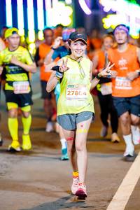 BIB: 27804
                            <button type="button" onclick="openModal(15551367)" class="btn btn-primary btn-sm float-right btn-popup" data-toggle="modal" data-target=".modal-high-quality">
                        <i class="fas fa-shopping-cart"></i> Add to Cart
                    </button>
                                            <button type="button" onclick="isThisMe(15551367, true)" class="btn btn-success btn-sm float-right btn-popup btn-isme hidden" data-toggle="tooltip" data-placement="bottom" title="นี่คือรูปของคุณใช่ไหม คลิกที่นี่เพื่อเอาเข้าอัลบั้ม">
                        <i class="fas fa-plus"></i> Add to album
                    </button>
                    <button type="button" onclick="isThisMe(15551367, false)" class="btn btn-warning btn-sm float-right btn-popup btn-isnotme hidden">
                        <i class="fas fa-ban"></i> Remove from album
                    </button>