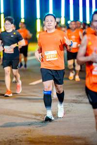 BIB: 21649, 25911
                            <button type="button" onclick="openModal(15191928)" class="btn btn-primary btn-sm float-right btn-popup" data-toggle="modal" data-target=".modal-high-quality">
                        <i class="fas fa-shopping-cart"></i> Add to Cart
                    </button>
                                            <button type="button" onclick="isThisMe(15191928, true)" class="btn btn-success btn-sm float-right btn-popup btn-isme hidden" data-toggle="tooltip" data-placement="bottom" title="นี่คือรูปของคุณใช่ไหม คลิกที่นี่เพื่อเอาเข้าอัลบั้ม">
                        <i class="fas fa-plus"></i> Add to album
                    </button>
                    <button type="button" onclick="isThisMe(15191928, false)" class="btn btn-warning btn-sm float-right btn-popup btn-isnotme hidden">
                        <i class="fas fa-ban"></i> Remove from album
                    </button>