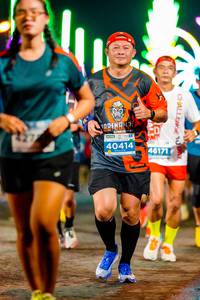 BIB: 40414, 46171
                            <button type="button" onclick="openModal(15025123)" class="btn btn-primary btn-sm float-right btn-popup" data-toggle="modal" data-target=".modal-high-quality">
                        <i class="fas fa-shopping-cart"></i> Add to Cart
                    </button>
                                            <button type="button" onclick="isThisMe(15025123, true)" class="btn btn-success btn-sm float-right btn-popup btn-isme hidden" data-toggle="tooltip" data-placement="bottom" title="นี่คือรูปของคุณใช่ไหม คลิกที่นี่เพื่อเอาเข้าอัลบั้ม">
                        <i class="fas fa-plus"></i> Add to album
                    </button>
                    <button type="button" onclick="isThisMe(15025123, false)" class="btn btn-warning btn-sm float-right btn-popup btn-isnotme hidden">
                        <i class="fas fa-ban"></i> Remove from album
                    </button>