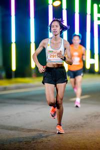 BIB: 2917
                            <button type="button" onclick="openModal(15214141)" class="btn btn-primary btn-sm float-right btn-popup" data-toggle="modal" data-target=".modal-high-quality">
                        <i class="fas fa-shopping-cart"></i> Add to Cart
                    </button>
                                            <button type="button" onclick="isThisMe(15214141, true)" class="btn btn-success btn-sm float-right btn-popup btn-isme hidden" data-toggle="tooltip" data-placement="bottom" title="นี่คือรูปของคุณใช่ไหม คลิกที่นี่เพื่อเอาเข้าอัลบั้ม">
                        <i class="fas fa-plus"></i> Add to album
                    </button>
                    <button type="button" onclick="isThisMe(15214141, false)" class="btn btn-warning btn-sm float-right btn-popup btn-isnotme hidden">
                        <i class="fas fa-ban"></i> Remove from album
                    </button>