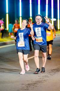 BIB: 27653, 9417
                            <button type="button" onclick="openModal(15204669)" class="btn btn-primary btn-sm float-right btn-popup" data-toggle="modal" data-target=".modal-high-quality">
                        <i class="fas fa-shopping-cart"></i> Add to Cart
                    </button>
                                            <button type="button" onclick="isThisMe(15204669, true)" class="btn btn-success btn-sm float-right btn-popup btn-isme hidden" data-toggle="tooltip" data-placement="bottom" title="นี่คือรูปของคุณใช่ไหม คลิกที่นี่เพื่อเอาเข้าอัลบั้ม">
                        <i class="fas fa-plus"></i> Add to album
                    </button>
                    <button type="button" onclick="isThisMe(15204669, false)" class="btn btn-warning btn-sm float-right btn-popup btn-isnotme hidden">
                        <i class="fas fa-ban"></i> Remove from album
                    </button>