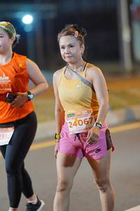 BIB: 240677, 289
                            <button type="button" onclick="openModal(14561178)" class="btn btn-primary btn-sm float-right btn-popup" data-toggle="modal" data-target=".modal-high-quality">
                        <i class="fas fa-shopping-cart"></i> Add to Cart
                    </button>
                                            <button type="button" onclick="isThisMe(14561178, true)" class="btn btn-success btn-sm float-right btn-popup btn-isme hidden" data-toggle="tooltip" data-placement="bottom" title="นี่คือรูปของคุณใช่ไหม คลิกที่นี่เพื่อเอาเข้าอัลบั้ม">
                        <i class="fas fa-plus"></i> Add to album
                    </button>
                    <button type="button" onclick="isThisMe(14561178, false)" class="btn btn-warning btn-sm float-right btn-popup btn-isnotme hidden">
                        <i class="fas fa-ban"></i> Remove from album
                    </button>