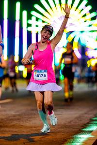 BIB: 48175
                            <button type="button" onclick="openModal(15038226)" class="btn btn-primary btn-sm float-right btn-popup" data-toggle="modal" data-target=".modal-high-quality">
                        <i class="fas fa-shopping-cart"></i> Add to Cart
                    </button>
                                            <button type="button" onclick="isThisMe(15038226, true)" class="btn btn-success btn-sm float-right btn-popup btn-isme hidden" data-toggle="tooltip" data-placement="bottom" title="นี่คือรูปของคุณใช่ไหม คลิกที่นี่เพื่อเอาเข้าอัลบั้ม">
                        <i class="fas fa-plus"></i> Add to album
                    </button>
                    <button type="button" onclick="isThisMe(15038226, false)" class="btn btn-warning btn-sm float-right btn-popup btn-isnotme hidden">
                        <i class="fas fa-ban"></i> Remove from album
                    </button>