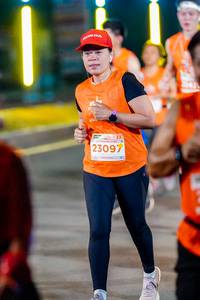 BIB: 23097
                            <button type="button" onclick="openModal(15610475)" class="btn btn-primary btn-sm float-right btn-popup" data-toggle="modal" data-target=".modal-high-quality">
                        <i class="fas fa-shopping-cart"></i> Add to Cart
                    </button>
                                            <button type="button" onclick="isThisMe(15610475, true)" class="btn btn-success btn-sm float-right btn-popup btn-isme hidden" data-toggle="tooltip" data-placement="bottom" title="นี่คือรูปของคุณใช่ไหม คลิกที่นี่เพื่อเอาเข้าอัลบั้ม">
                        <i class="fas fa-plus"></i> Add to album
                    </button>
                    <button type="button" onclick="isThisMe(15610475, false)" class="btn btn-warning btn-sm float-right btn-popup btn-isnotme hidden">
                        <i class="fas fa-ban"></i> Remove from album
                    </button>