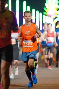 BIB: 20519
                            <button type="button" onclick="openModal(14891574)" class="btn btn-primary btn-sm float-right btn-popup" data-toggle="modal" data-target=".modal-high-quality">
                        <i class="fas fa-shopping-cart"></i> Add to Cart
                    </button>
                                            <button type="button" onclick="isThisMe(14891574, true)" class="btn btn-success btn-sm float-right btn-popup btn-isme hidden" data-toggle="tooltip" data-placement="bottom" title="นี่คือรูปของคุณใช่ไหม คลิกที่นี่เพื่อเอาเข้าอัลบั้ม">
                        <i class="fas fa-plus"></i> Add to album
                    </button>
                    <button type="button" onclick="isThisMe(14891574, false)" class="btn btn-warning btn-sm float-right btn-popup btn-isnotme hidden">
                        <i class="fas fa-ban"></i> Remove from album
                    </button>