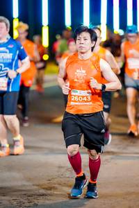 BIB: 26043
                            <button type="button" onclick="openModal(15188893)" class="btn btn-primary btn-sm float-right btn-popup" data-toggle="modal" data-target=".modal-high-quality">
                        <i class="fas fa-shopping-cart"></i> Add to Cart
                    </button>
                                            <button type="button" onclick="isThisMe(15188893, true)" class="btn btn-success btn-sm float-right btn-popup btn-isme hidden" data-toggle="tooltip" data-placement="bottom" title="นี่คือรูปของคุณใช่ไหม คลิกที่นี่เพื่อเอาเข้าอัลบั้ม">
                        <i class="fas fa-plus"></i> Add to album
                    </button>
                    <button type="button" onclick="isThisMe(15188893, false)" class="btn btn-warning btn-sm float-right btn-popup btn-isnotme hidden">
                        <i class="fas fa-ban"></i> Remove from album
                    </button>