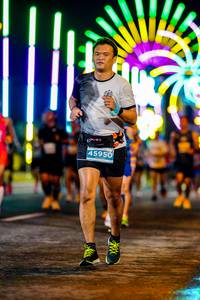 BIB: 45950
                            <button type="button" onclick="openModal(15021030)" class="btn btn-primary btn-sm float-right btn-popup" data-toggle="modal" data-target=".modal-high-quality">
                        <i class="fas fa-shopping-cart"></i> Add to Cart
                    </button>
                                            <button type="button" onclick="isThisMe(15021030, true)" class="btn btn-success btn-sm float-right btn-popup btn-isme hidden" data-toggle="tooltip" data-placement="bottom" title="นี่คือรูปของคุณใช่ไหม คลิกที่นี่เพื่อเอาเข้าอัลบั้ม">
                        <i class="fas fa-plus"></i> Add to album
                    </button>
                    <button type="button" onclick="isThisMe(15021030, false)" class="btn btn-warning btn-sm float-right btn-popup btn-isnotme hidden">
                        <i class="fas fa-ban"></i> Remove from album
                    </button>