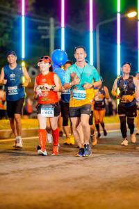 BIB: 2372, 41972, 46130, 470
                            <button type="button" onclick="openModal(15190915)" class="btn btn-primary btn-sm float-right btn-popup" data-toggle="modal" data-target=".modal-high-quality">
                        <i class="fas fa-shopping-cart"></i> Add to Cart
                    </button>
                                            <button type="button" onclick="isThisMe(15190915, true)" class="btn btn-success btn-sm float-right btn-popup btn-isme hidden" data-toggle="tooltip" data-placement="bottom" title="นี่คือรูปของคุณใช่ไหม คลิกที่นี่เพื่อเอาเข้าอัลบั้ม">
                        <i class="fas fa-plus"></i> Add to album
                    </button>
                    <button type="button" onclick="isThisMe(15190915, false)" class="btn btn-warning btn-sm float-right btn-popup btn-isnotme hidden">
                        <i class="fas fa-ban"></i> Remove from album
                    </button>