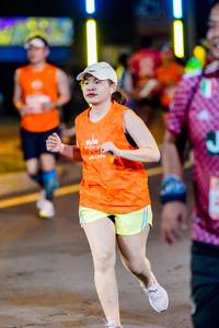 BIB: 
                            <button type="button" onclick="openModal(15611819)" class="btn btn-primary btn-sm float-right btn-popup" data-toggle="modal" data-target=".modal-high-quality">
                        <i class="fas fa-shopping-cart"></i> Add to Cart
                    </button>
                                            <button type="button" onclick="isThisMe(15611819, true)" class="btn btn-success btn-sm float-right btn-popup btn-isme hidden" data-toggle="tooltip" data-placement="bottom" title="นี่คือรูปของคุณใช่ไหม คลิกที่นี่เพื่อเอาเข้าอัลบั้ม">
                        <i class="fas fa-plus"></i> Add to album
                    </button>
                    <button type="button" onclick="isThisMe(15611819, false)" class="btn btn-warning btn-sm float-right btn-popup btn-isnotme hidden">
                        <i class="fas fa-ban"></i> Remove from album
                    </button>