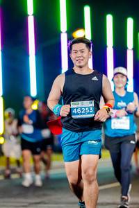 BIB: 46253
                            <button type="button" onclick="openModal(15544013)" class="btn btn-primary btn-sm float-right btn-popup" data-toggle="modal" data-target=".modal-high-quality">
                        <i class="fas fa-shopping-cart"></i> Add to Cart
                    </button>
                                            <button type="button" onclick="isThisMe(15544013, true)" class="btn btn-success btn-sm float-right btn-popup btn-isme hidden" data-toggle="tooltip" data-placement="bottom" title="นี่คือรูปของคุณใช่ไหม คลิกที่นี่เพื่อเอาเข้าอัลบั้ม">
                        <i class="fas fa-plus"></i> Add to album
                    </button>
                    <button type="button" onclick="isThisMe(15544013, false)" class="btn btn-warning btn-sm float-right btn-popup btn-isnotme hidden">
                        <i class="fas fa-ban"></i> Remove from album
                    </button>