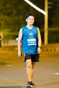BIB: 2031, 41694
                            <button type="button" onclick="openModal(15641782)" class="btn btn-primary btn-sm float-right btn-popup" data-toggle="modal" data-target=".modal-high-quality">
                        <i class="fas fa-shopping-cart"></i> Add to Cart
                    </button>
                                            <button type="button" onclick="isThisMe(15641782, true)" class="btn btn-success btn-sm float-right btn-popup btn-isme hidden" data-toggle="tooltip" data-placement="bottom" title="นี่คือรูปของคุณใช่ไหม คลิกที่นี่เพื่อเอาเข้าอัลบั้ม">
                        <i class="fas fa-plus"></i> Add to album
                    </button>
                    <button type="button" onclick="isThisMe(15641782, false)" class="btn btn-warning btn-sm float-right btn-popup btn-isnotme hidden">
                        <i class="fas fa-ban"></i> Remove from album
                    </button>
