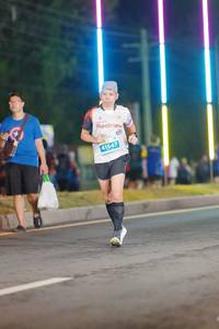 BIB: 41547
                            <button type="button" onclick="openModal(14921200)" class="btn btn-primary btn-sm float-right btn-popup" data-toggle="modal" data-target=".modal-high-quality">
                        <i class="fas fa-shopping-cart"></i> Add to Cart
                    </button>
                                            <button type="button" onclick="isThisMe(14921200, true)" class="btn btn-success btn-sm float-right btn-popup btn-isme hidden" data-toggle="tooltip" data-placement="bottom" title="นี่คือรูปของคุณใช่ไหม คลิกที่นี่เพื่อเอาเข้าอัลบั้ม">
                        <i class="fas fa-plus"></i> Add to album
                    </button>
                    <button type="button" onclick="isThisMe(14921200, false)" class="btn btn-warning btn-sm float-right btn-popup btn-isnotme hidden">
                        <i class="fas fa-ban"></i> Remove from album
                    </button>