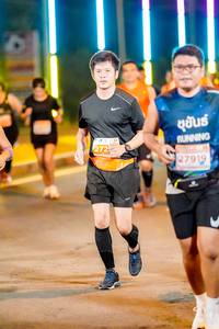 BIB: 272, 27919
                            <button type="button" onclick="openModal(15190780)" class="btn btn-primary btn-sm float-right btn-popup" data-toggle="modal" data-target=".modal-high-quality">
                        <i class="fas fa-shopping-cart"></i> Add to Cart
                    </button>
                                            <button type="button" onclick="isThisMe(15190780, true)" class="btn btn-success btn-sm float-right btn-popup btn-isme hidden" data-toggle="tooltip" data-placement="bottom" title="นี่คือรูปของคุณใช่ไหม คลิกที่นี่เพื่อเอาเข้าอัลบั้ม">
                        <i class="fas fa-plus"></i> Add to album
                    </button>
                    <button type="button" onclick="isThisMe(15190780, false)" class="btn btn-warning btn-sm float-right btn-popup btn-isnotme hidden">
                        <i class="fas fa-ban"></i> Remove from album
                    </button>