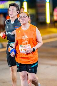 BIB: 279
                            <button type="button" onclick="openModal(15611932)" class="btn btn-primary btn-sm float-right btn-popup" data-toggle="modal" data-target=".modal-high-quality">
                        <i class="fas fa-shopping-cart"></i> Add to Cart
                    </button>
                                            <button type="button" onclick="isThisMe(15611932, true)" class="btn btn-success btn-sm float-right btn-popup btn-isme hidden" data-toggle="tooltip" data-placement="bottom" title="นี่คือรูปของคุณใช่ไหม คลิกที่นี่เพื่อเอาเข้าอัลบั้ม">
                        <i class="fas fa-plus"></i> Add to album
                    </button>
                    <button type="button" onclick="isThisMe(15611932, false)" class="btn btn-warning btn-sm float-right btn-popup btn-isnotme hidden">
                        <i class="fas fa-ban"></i> Remove from album
                    </button>