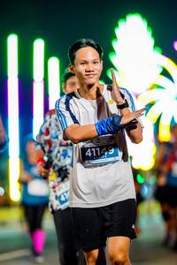 BIB: 41149
                            <button type="button" onclick="openModal(15558361)" class="btn btn-primary btn-sm float-right btn-popup" data-toggle="modal" data-target=".modal-high-quality">
                        <i class="fas fa-shopping-cart"></i> Add to Cart
                    </button>
                                            <button type="button" onclick="isThisMe(15558361, true)" class="btn btn-success btn-sm float-right btn-popup btn-isme hidden" data-toggle="tooltip" data-placement="bottom" title="นี่คือรูปของคุณใช่ไหม คลิกที่นี่เพื่อเอาเข้าอัลบั้ม">
                        <i class="fas fa-plus"></i> Add to album
                    </button>
                    <button type="button" onclick="isThisMe(15558361, false)" class="btn btn-warning btn-sm float-right btn-popup btn-isnotme hidden">
                        <i class="fas fa-ban"></i> Remove from album
                    </button>