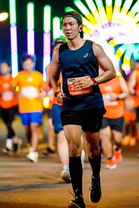 BIB: 
                            <button type="button" onclick="openModal(15223243)" class="btn btn-primary btn-sm float-right btn-popup" data-toggle="modal" data-target=".modal-high-quality">
                        <i class="fas fa-shopping-cart"></i> Add to Cart
                    </button>
                                            <button type="button" onclick="isThisMe(15223243, true)" class="btn btn-success btn-sm float-right btn-popup btn-isme hidden" data-toggle="tooltip" data-placement="bottom" title="นี่คือรูปของคุณใช่ไหม คลิกที่นี่เพื่อเอาเข้าอัลบั้ม">
                        <i class="fas fa-plus"></i> Add to album
                    </button>
                    <button type="button" onclick="isThisMe(15223243, false)" class="btn btn-warning btn-sm float-right btn-popup btn-isnotme hidden">
                        <i class="fas fa-ban"></i> Remove from album
                    </button>