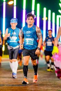 BIB: 2021, 47131, 40642
                            <button type="button" onclick="openModal(15554979)" class="btn btn-primary btn-sm float-right btn-popup" data-toggle="modal" data-target=".modal-high-quality">
                        <i class="fas fa-shopping-cart"></i> Add to Cart
                    </button>
                                            <button type="button" onclick="isThisMe(15554979, true)" class="btn btn-success btn-sm float-right btn-popup btn-isme hidden" data-toggle="tooltip" data-placement="bottom" title="นี่คือรูปของคุณใช่ไหม คลิกที่นี่เพื่อเอาเข้าอัลบั้ม">
                        <i class="fas fa-plus"></i> Add to album
                    </button>
                    <button type="button" onclick="isThisMe(15554979, false)" class="btn btn-warning btn-sm float-right btn-popup btn-isnotme hidden">
                        <i class="fas fa-ban"></i> Remove from album
                    </button>