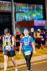 BIB: 476, 47644
                            <button type="button" onclick="openModal(15544846)" class="btn btn-primary btn-sm float-right btn-popup" data-toggle="modal" data-target=".modal-high-quality">
                        <i class="fas fa-shopping-cart"></i> Add to Cart
                    </button>
                                            <button type="button" onclick="isThisMe(15544846, true)" class="btn btn-success btn-sm float-right btn-popup btn-isme hidden" data-toggle="tooltip" data-placement="bottom" title="นี่คือรูปของคุณใช่ไหม คลิกที่นี่เพื่อเอาเข้าอัลบั้ม">
                        <i class="fas fa-plus"></i> Add to album
                    </button>
                    <button type="button" onclick="isThisMe(15544846, false)" class="btn btn-warning btn-sm float-right btn-popup btn-isnotme hidden">
                        <i class="fas fa-ban"></i> Remove from album
                    </button>