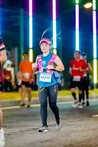 BIB: 42717
                            <button type="button" onclick="openModal(15543170)" class="btn btn-primary btn-sm float-right btn-popup" data-toggle="modal" data-target=".modal-high-quality">
                        <i class="fas fa-shopping-cart"></i> Add to Cart
                    </button>
                                            <button type="button" onclick="isThisMe(15543170, true)" class="btn btn-success btn-sm float-right btn-popup btn-isme hidden" data-toggle="tooltip" data-placement="bottom" title="นี่คือรูปของคุณใช่ไหม คลิกที่นี่เพื่อเอาเข้าอัลบั้ม">
                        <i class="fas fa-plus"></i> Add to album
                    </button>
                    <button type="button" onclick="isThisMe(15543170, false)" class="btn btn-warning btn-sm float-right btn-popup btn-isnotme hidden">
                        <i class="fas fa-ban"></i> Remove from album
                    </button>