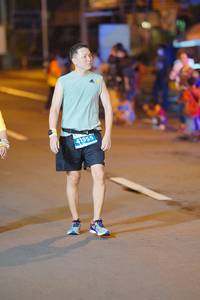 BIB: 41955
                            <button type="button" onclick="openModal(14933668)" class="btn btn-primary btn-sm float-right btn-popup" data-toggle="modal" data-target=".modal-high-quality">
                        <i class="fas fa-shopping-cart"></i> Add to Cart
                    </button>
                                            <button type="button" onclick="isThisMe(14933668, true)" class="btn btn-success btn-sm float-right btn-popup btn-isme hidden" data-toggle="tooltip" data-placement="bottom" title="นี่คือรูปของคุณใช่ไหม คลิกที่นี่เพื่อเอาเข้าอัลบั้ม">
                        <i class="fas fa-plus"></i> Add to album
                    </button>
                    <button type="button" onclick="isThisMe(14933668, false)" class="btn btn-warning btn-sm float-right btn-popup btn-isnotme hidden">
                        <i class="fas fa-ban"></i> Remove from album
                    </button>